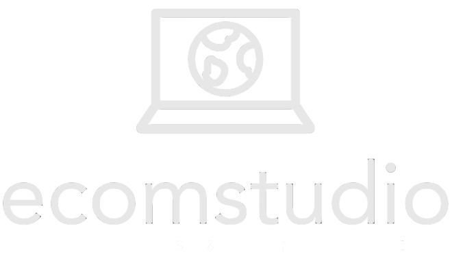 ecomstudio inc.